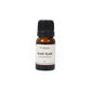 Ylang Ylang Pure Essential Oil