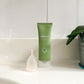 AllMatters Menstrual Cup Wash (Organiwash)