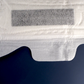 BOBBLE Heavy Flow Pads