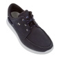 Bulle Blue M
