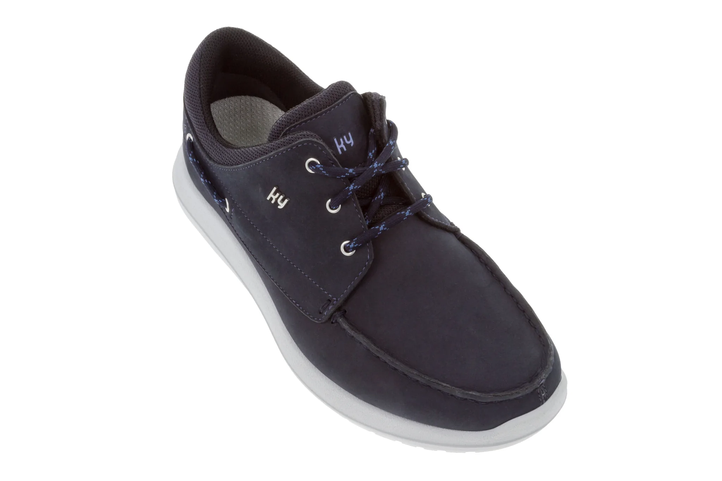 Bulle Blue M