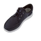 Bulle Blue M