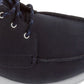Bulle Blue M