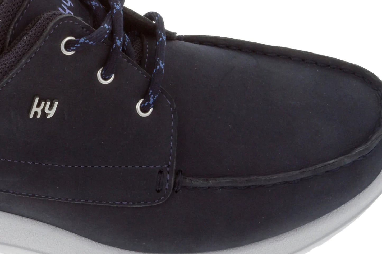 Bulle Blue M