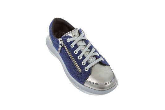 Nyon 20 Navy W