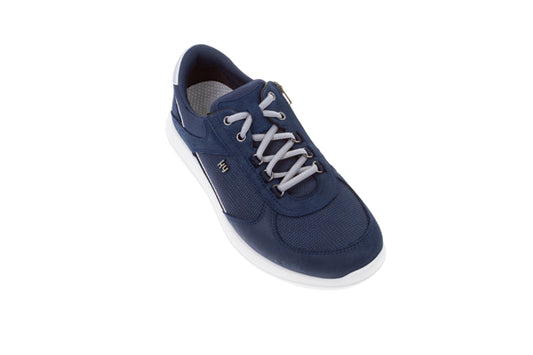 Rolle Navy M