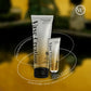 Skin Elixir Serum Lotion 40ml
