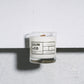 Black Tea & Lychee Candle