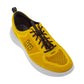 Meilen Gold M