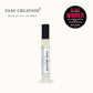 Organic Stress Relief Pillow Mist 12ml