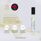 Organic Stress Relief Pillow Mist 12ml